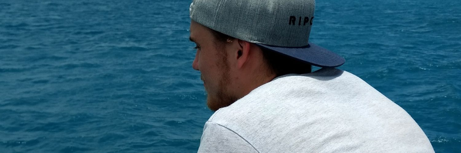 AleBlunk's profile banner image