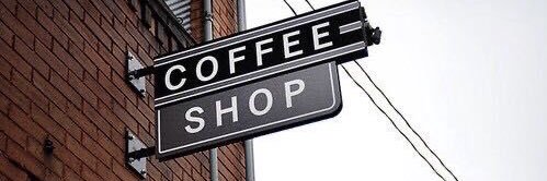 coffee_queen2's profile banner image