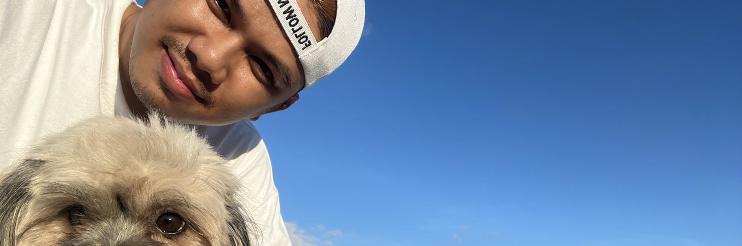 DemnVenus's profile banner image