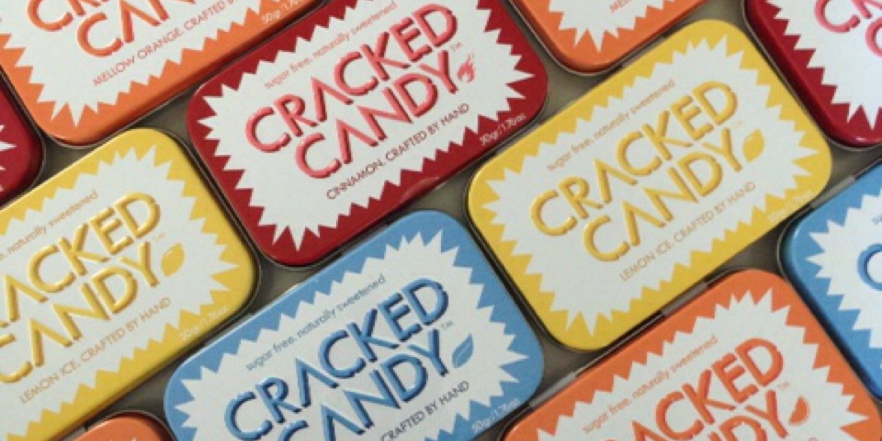 Cracked_Candy's profile banner image
