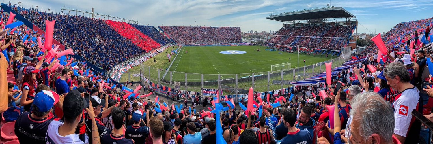 asinosepuedee's profile banner image