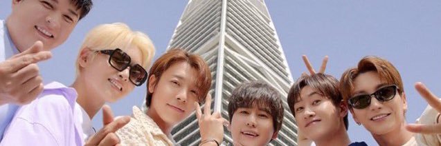 Rrainy_night's profile banner image