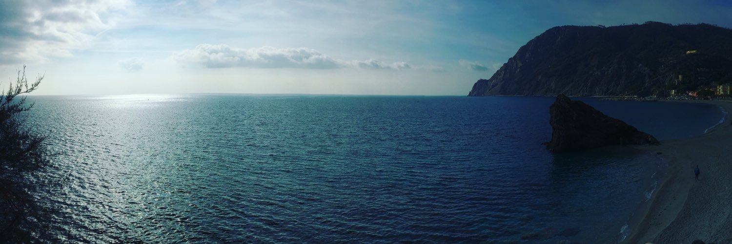 Emilly54's profile banner image