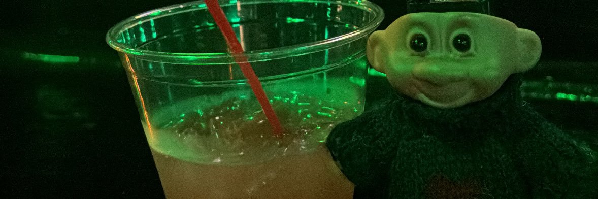Reidd__'s profile banner image