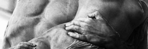 derin136's profile banner image