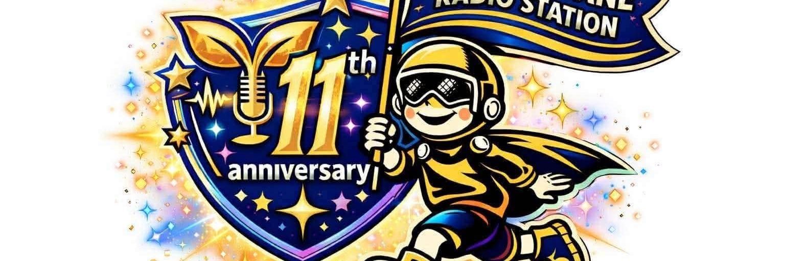 YukkyiSince2000's profile banner image