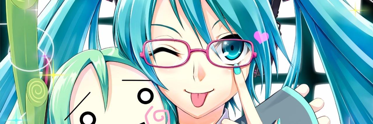 lullabyedespise's profile banner image
