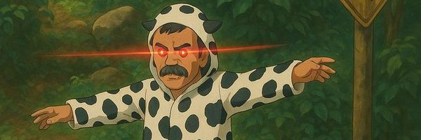 linktegua Profile Banner