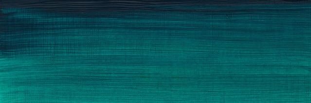 entoncesallora's profile banner image