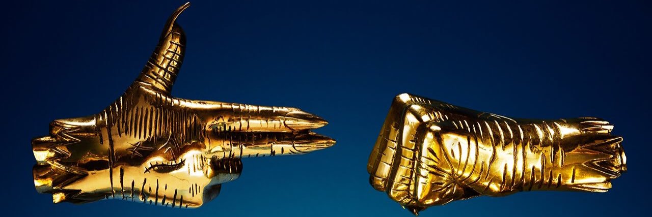 BctElec's profile banner image