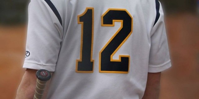 Treyton32's profile banner image