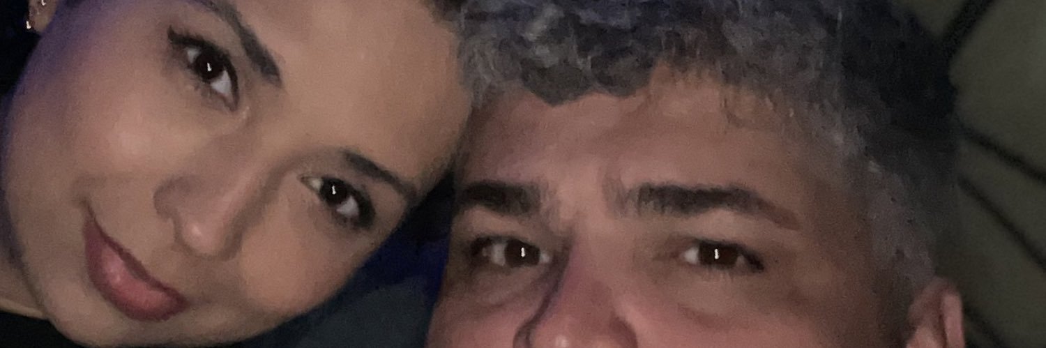 mellowon3's profile banner image
