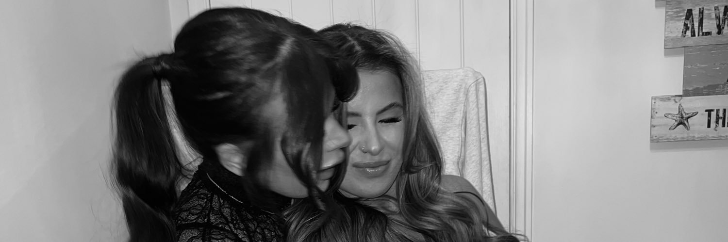 ChloeDepledge's profile banner image