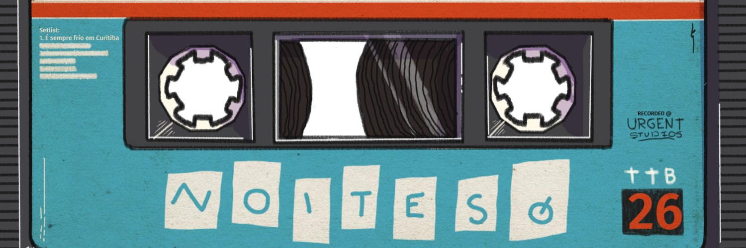 Marfelo and Composure banner