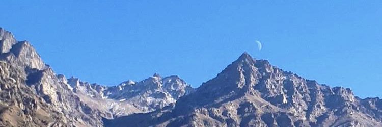 angomakh's profile banner image