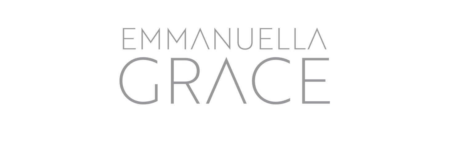 EmmanuellaGrace's profile banner image