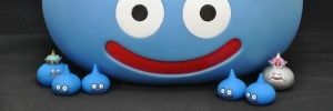 mucchymucchy's profile banner image