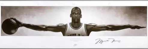 Cortez banner