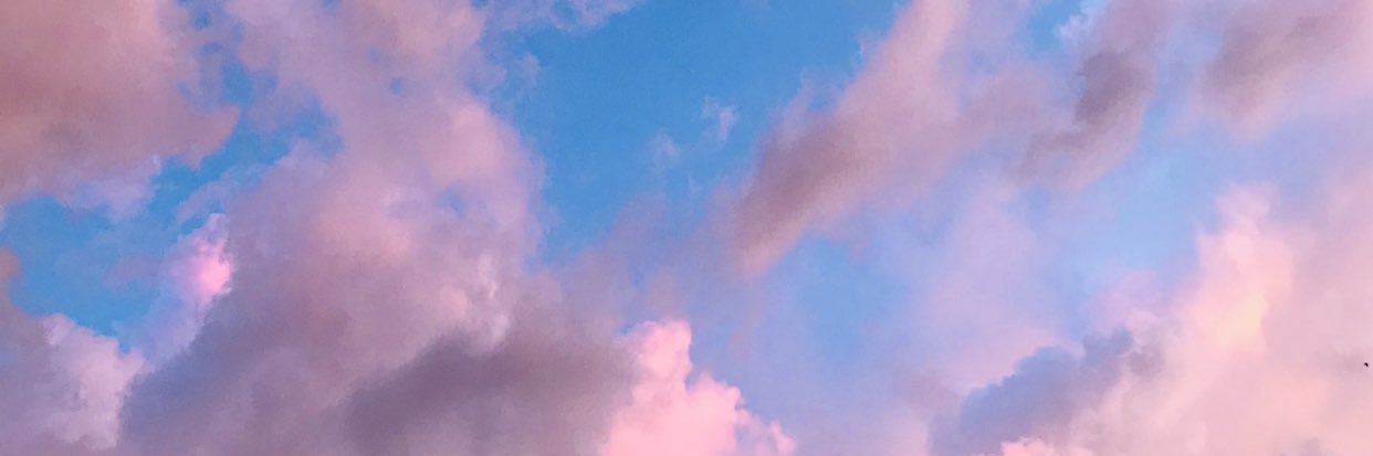 Rise a Knight banner