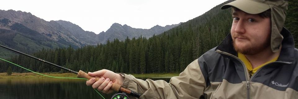 corymcdonough's profile banner image