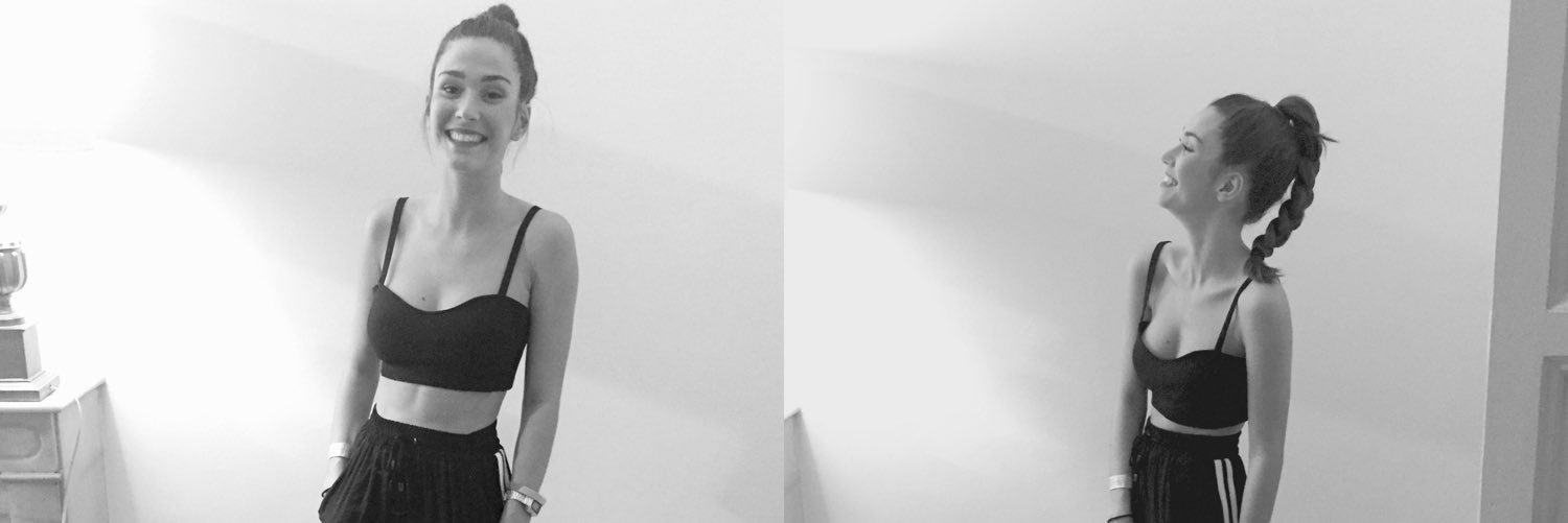 anasotillo_'s profile banner image