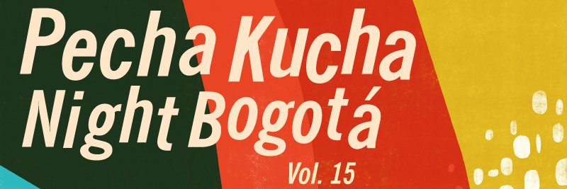 pechakucha_bog's profile banner image