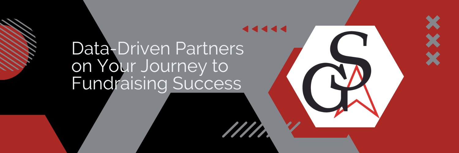 Marianne Pelletier banner