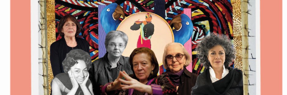 StopArtMagazine's profile banner image