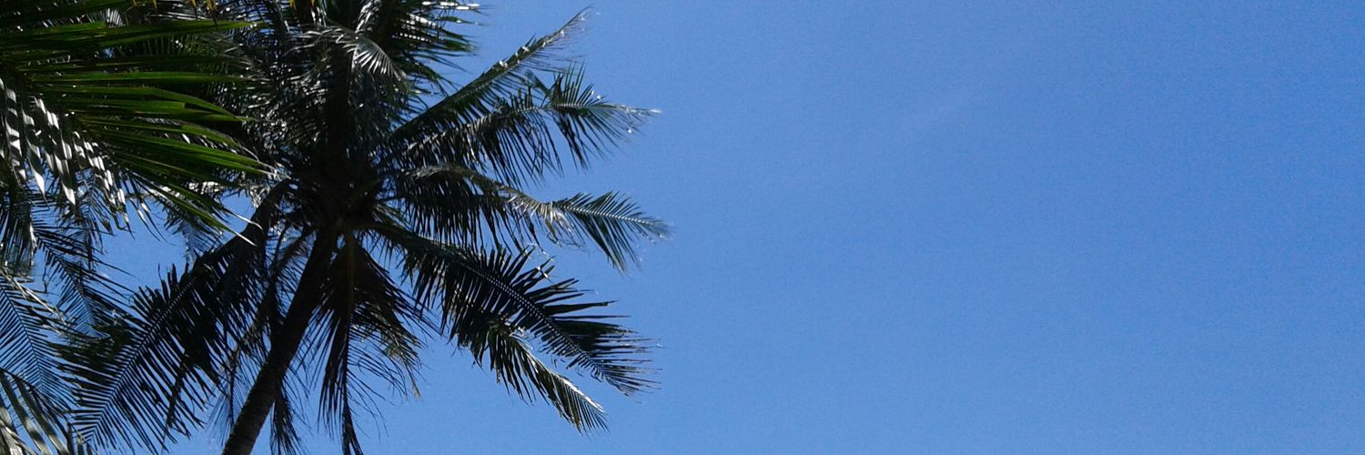 jayantinifi's profile banner image