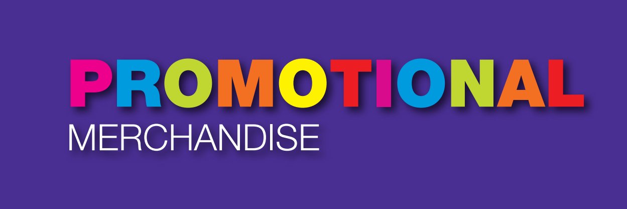 ProAdltd's profile banner image