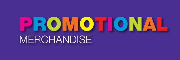 ProAdltd Profile Banner