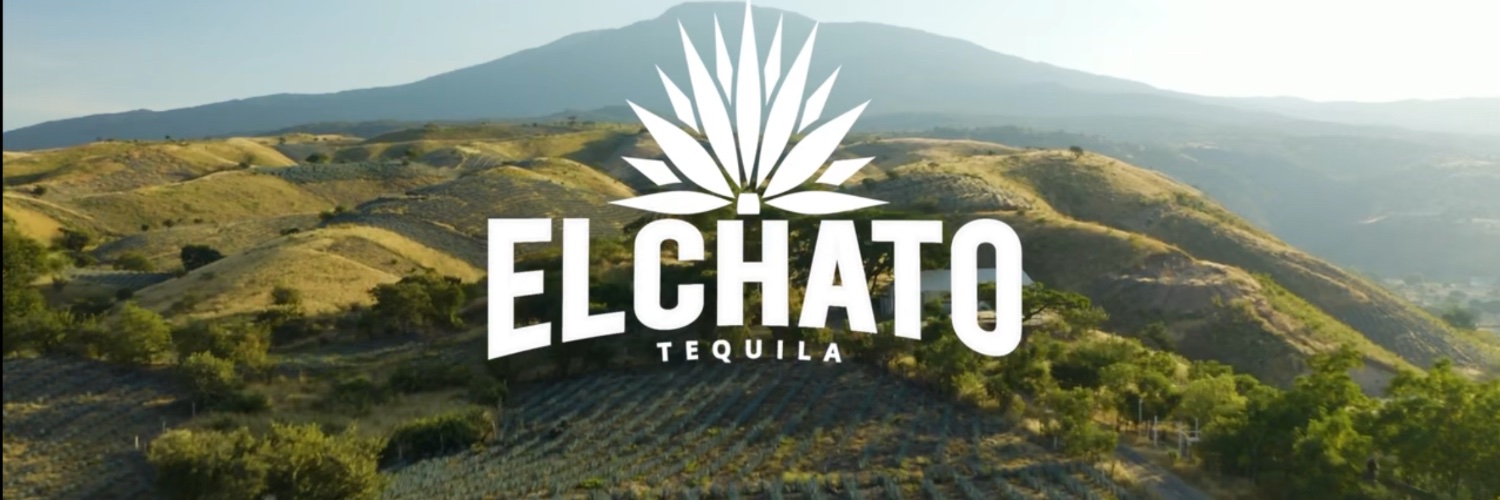 Lopezchato1's profile banner image