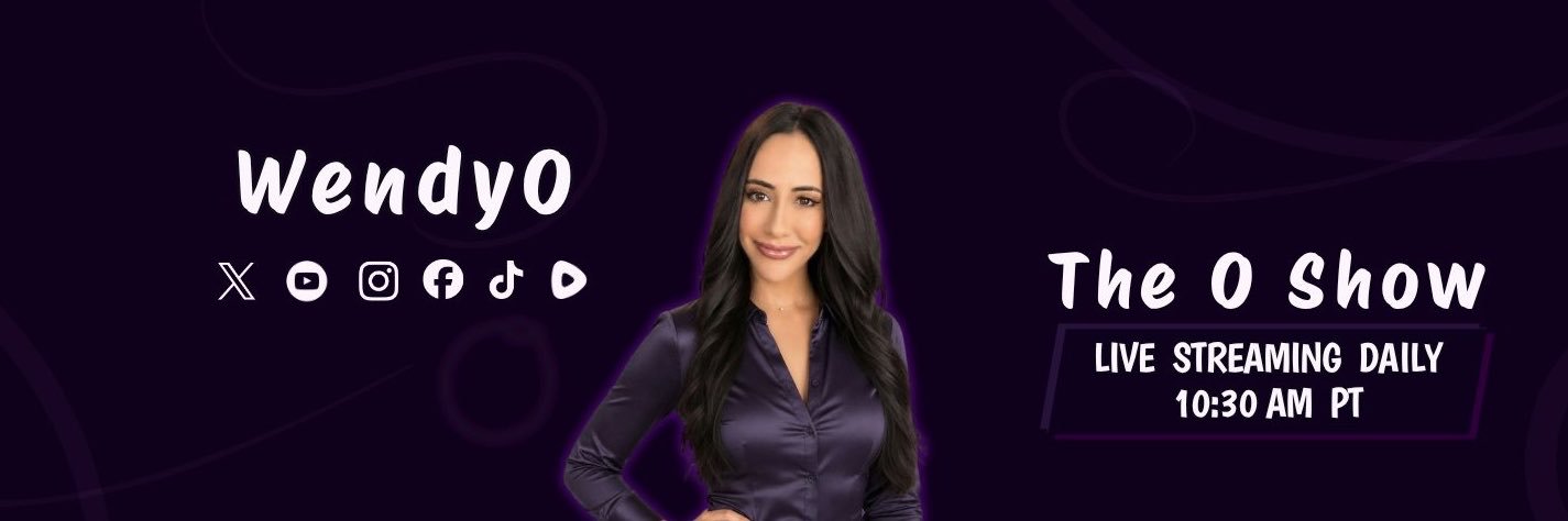 Cryptowemdy0_'s profile banner image