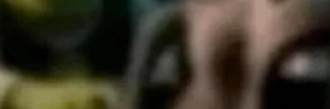 tranquilojae's profile banner image