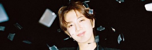 ╰ 𝙽𝚘𝚘𝚔𝚜𝚖𝚘𝚢𝚌𝚑𝚒𝚔𝚊𝚋𝚞シ banner
