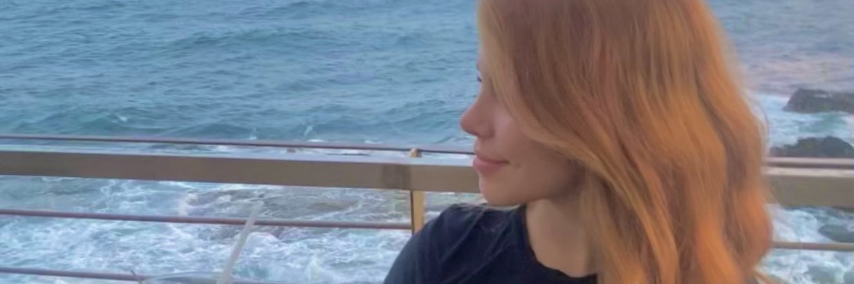 CamiFriedmannh's profile banner image