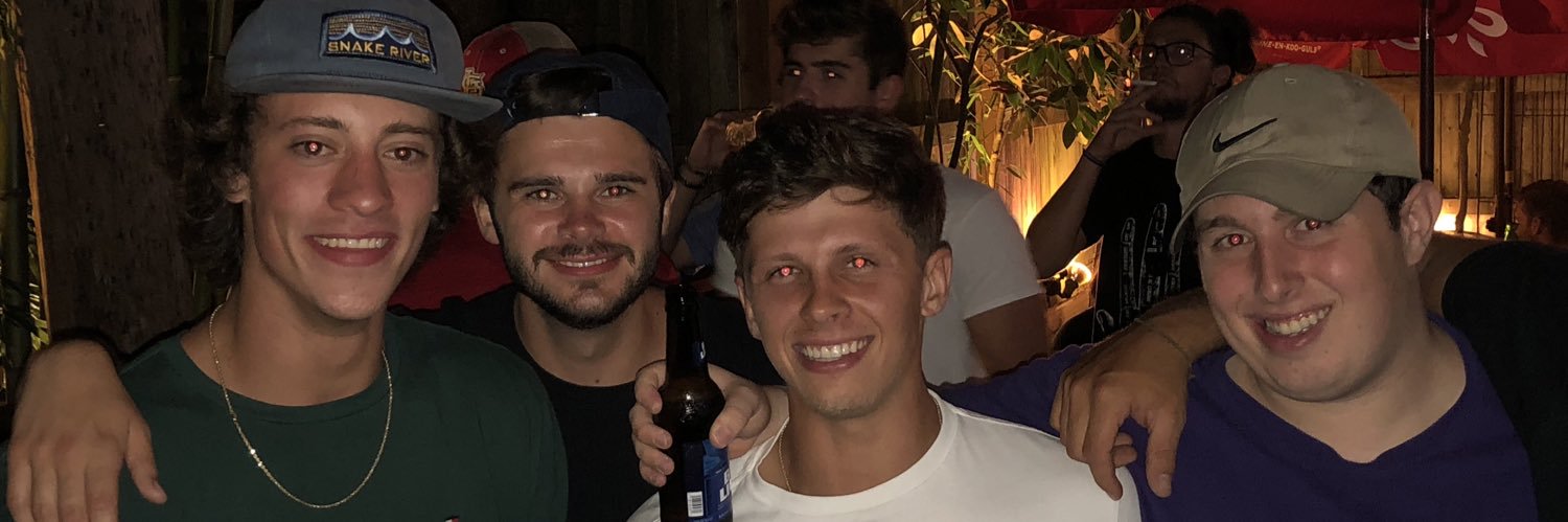 peterstella24's profile banner image