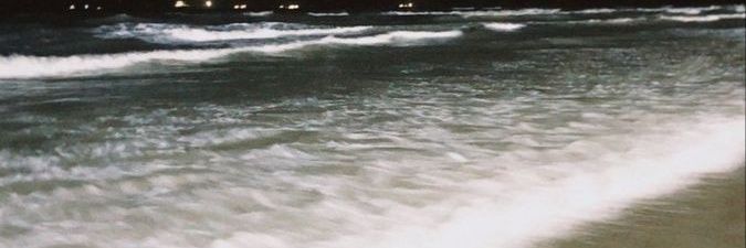 Flor_Parenti's profile banner image