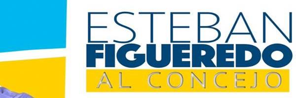 esteban5figue's profile banner image