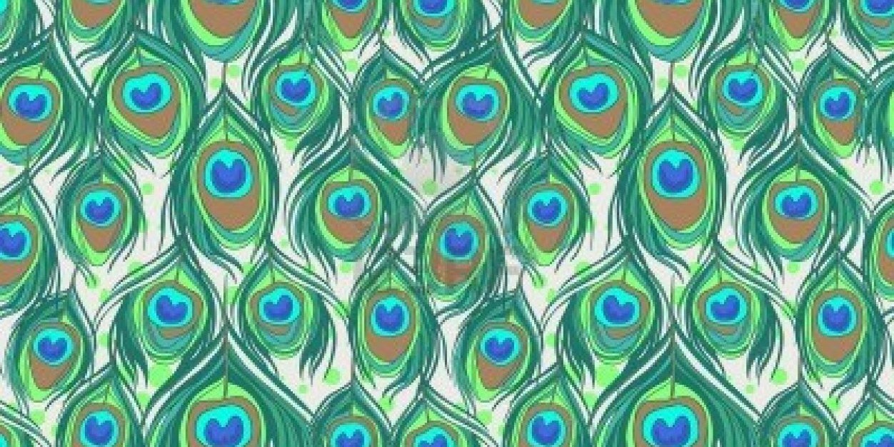 megXcoyle's profile banner image