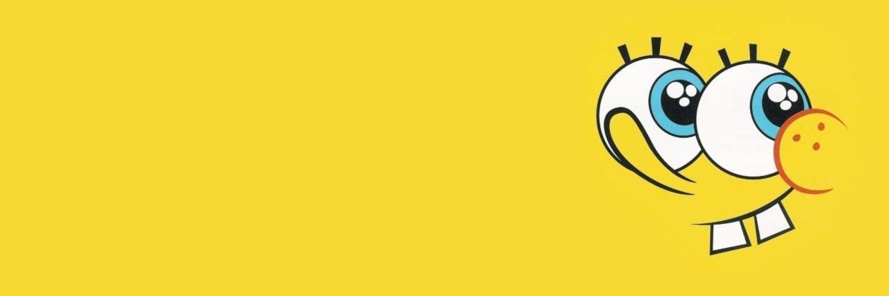 XxXindybobXxX's profile banner image