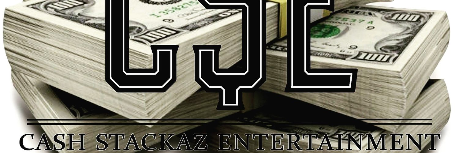 gogetta882's profile banner image