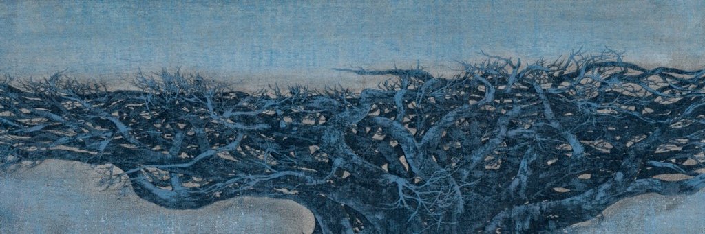 _FloatingWorld's profile banner image