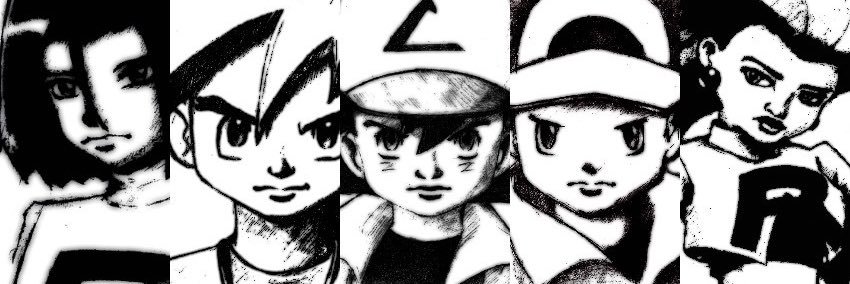 Euphoric98's profile banner image
