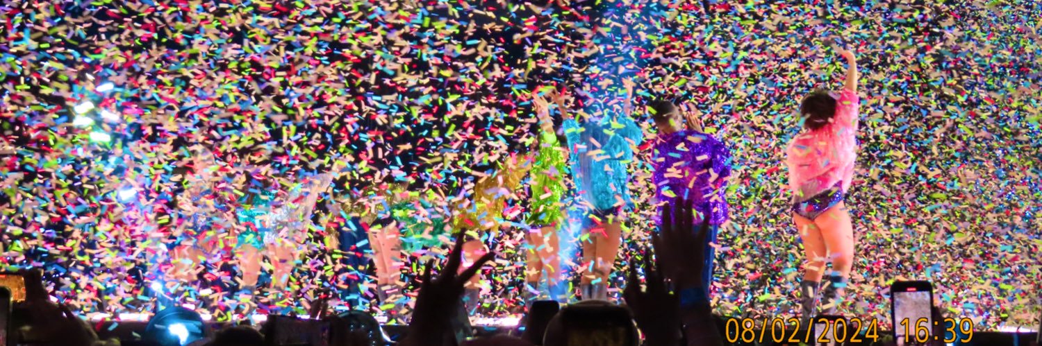 nattylite232's profile banner image