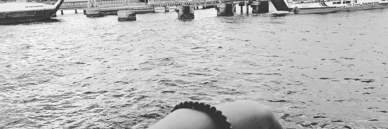 Chindydl's profile banner image