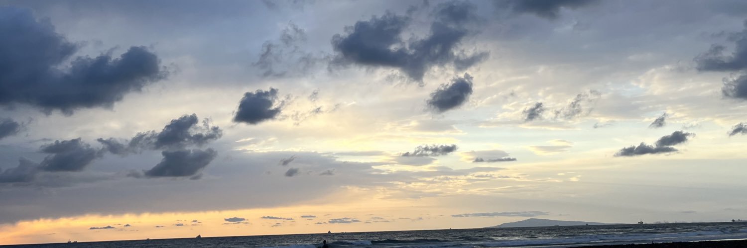 aleeexandrra_'s profile banner image