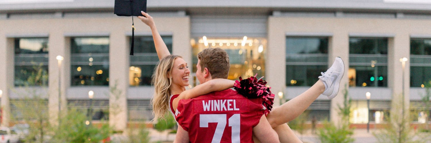 emilyyywinkel's profile banner image