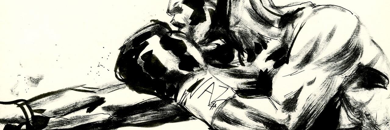 roxination's profile banner image