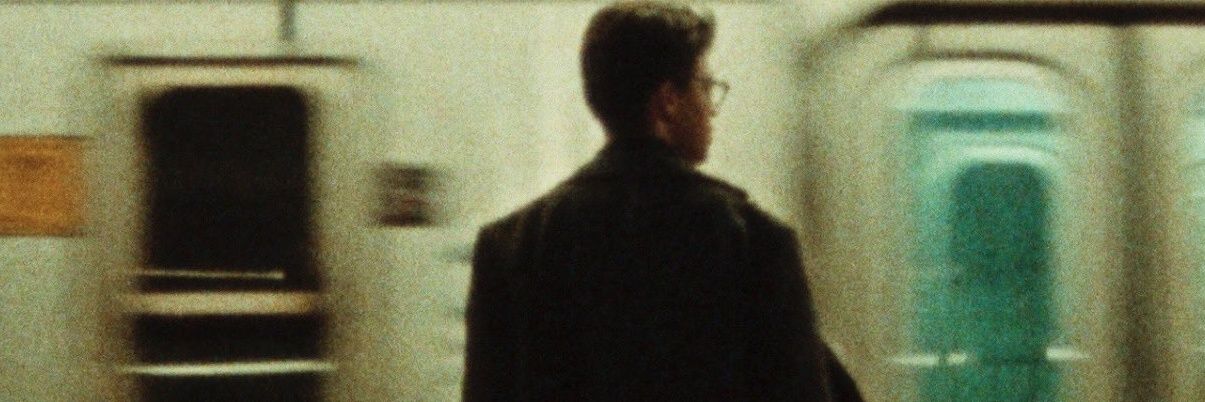 lipxjosh's profile banner image